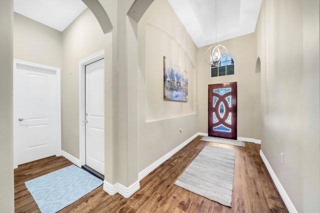 23350 Cliffwood Drive, New Caney, TX 77357