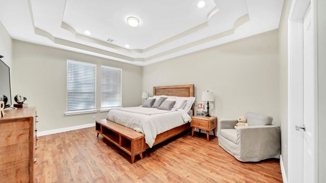 23350 Cliffwood Drive, New Caney, TX 77357