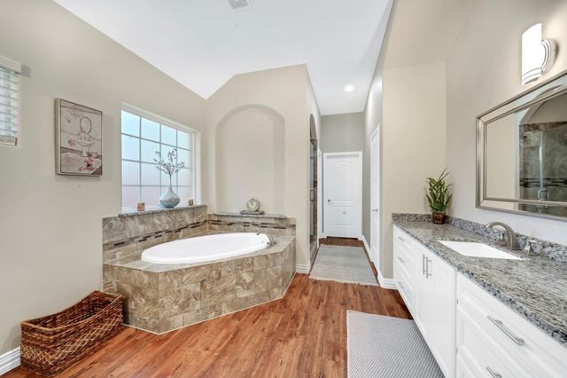 23350 Cliffwood Drive, New Caney, TX 77357