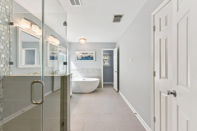 9100 Wampton WAY, Austin, TX 78749