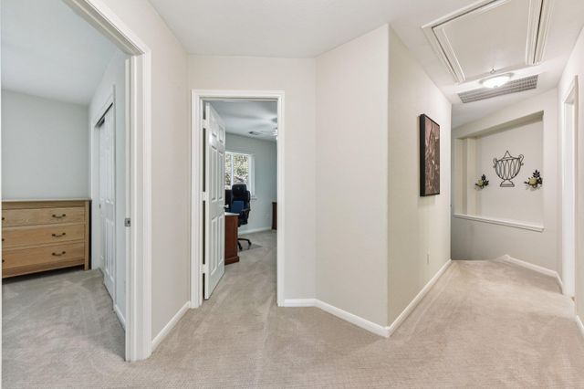 9100 Wampton WAY, Austin, TX 78749