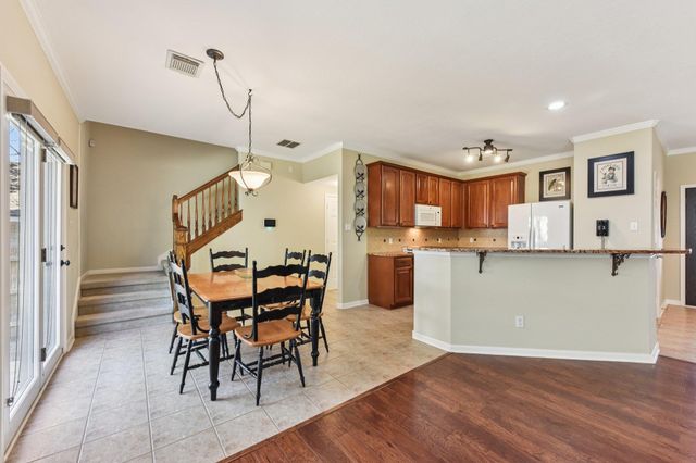 9100 Wampton WAY, Austin, TX 78749