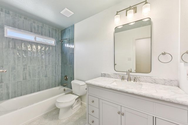 9100 Wampton WAY, Austin, TX 78749