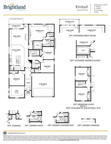 13405 Barn Chime ST, Elgin, TX 78621