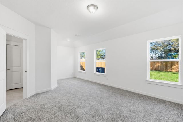 13405 Barn Chime ST, Elgin, TX 78621