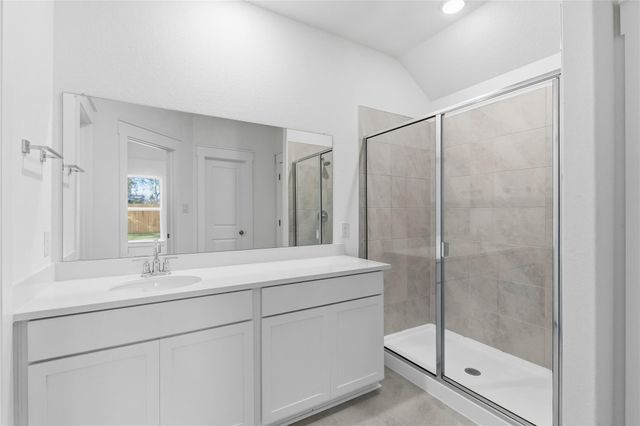 13405 Barn Chime ST, Elgin, TX 78621