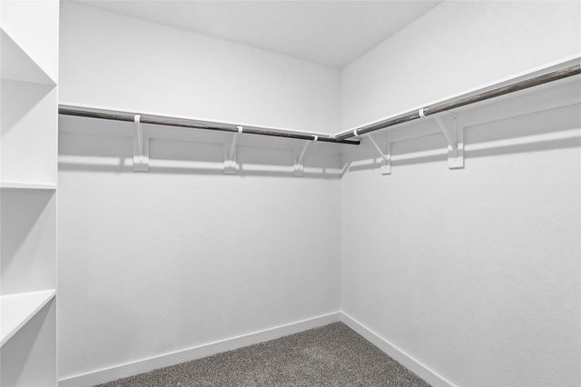 13405 Barn Chime ST, Elgin, TX 78621