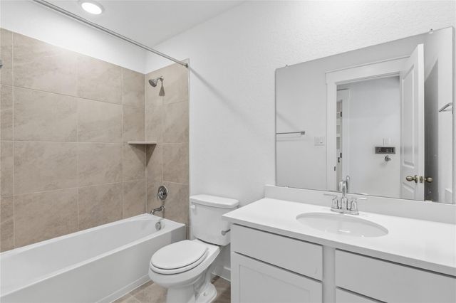 13405 Barn Chime ST, Elgin, TX 78621