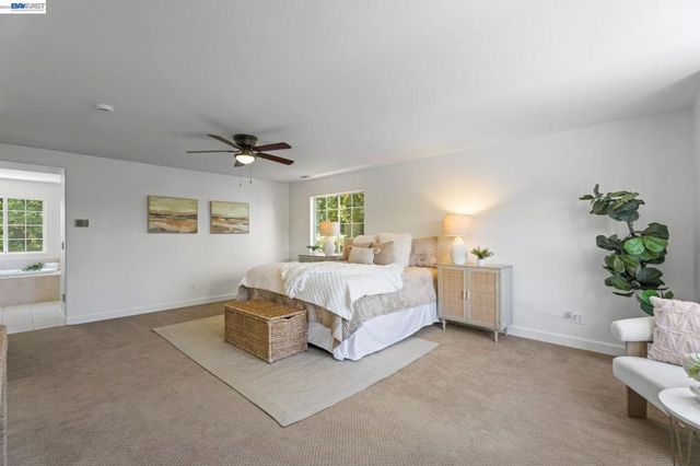 313 Diamond Ct, Pleasanton, CA 94566