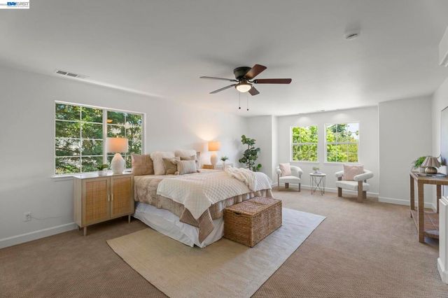313 Diamond Ct, Pleasanton, CA 94566