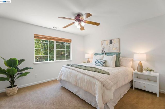 313 Diamond Ct, Pleasanton, CA 94566