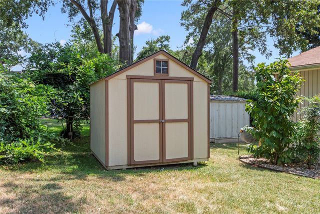 179 Autumn Wood Trail, Gun Barrel City, TX 75156