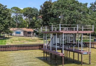 179 Autumn Wood Trail, Gun Barrel City, TX 75156