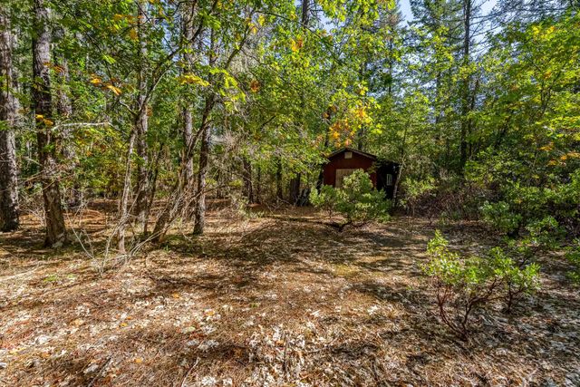 305 Floyd Lane, Cave Junction, OR 97523