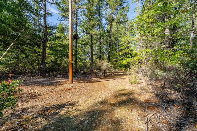 305 Floyd Lane, Cave Junction, OR 97523