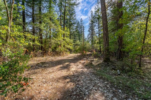 305 Floyd Lane, Cave Junction, OR 97523