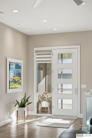 6410 Eureka Drive, Lincoln, NE 68516