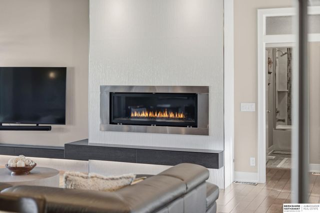 6410 Eureka Drive, Lincoln, NE 68516