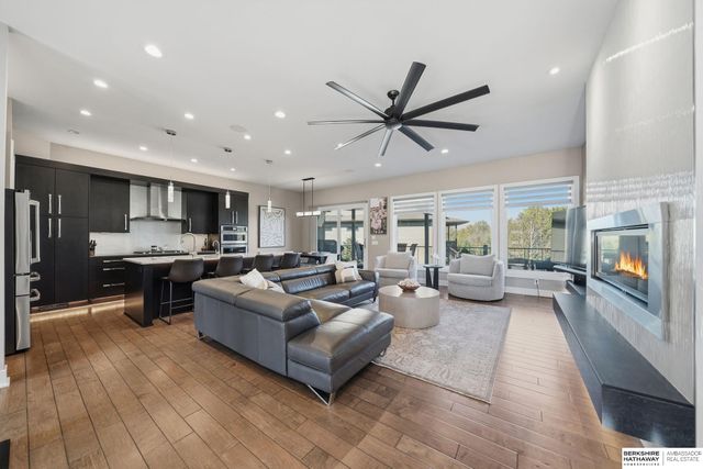 6410 Eureka Drive, Lincoln, NE 68516