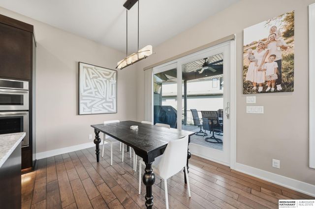 6410 Eureka Drive, Lincoln, NE 68516