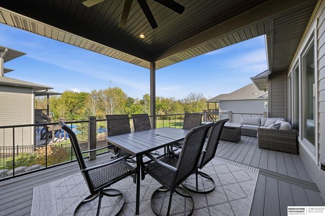 6410 Eureka Drive, Lincoln, NE 68516