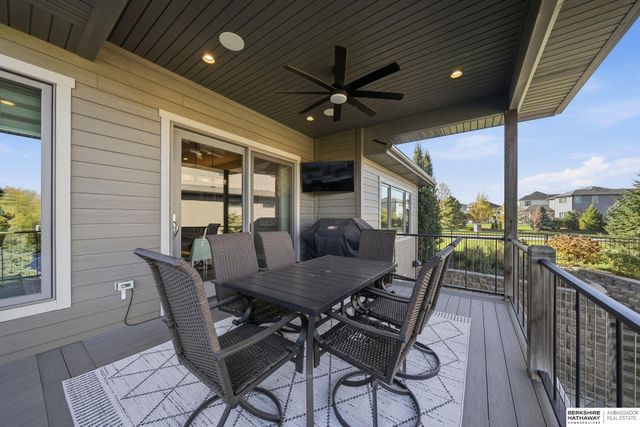 6410 Eureka Drive, Lincoln, NE 68516