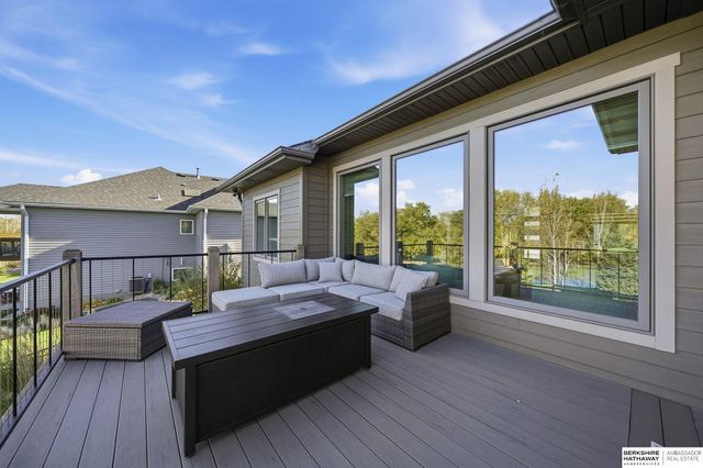 6410 Eureka Drive, Lincoln, NE 68516