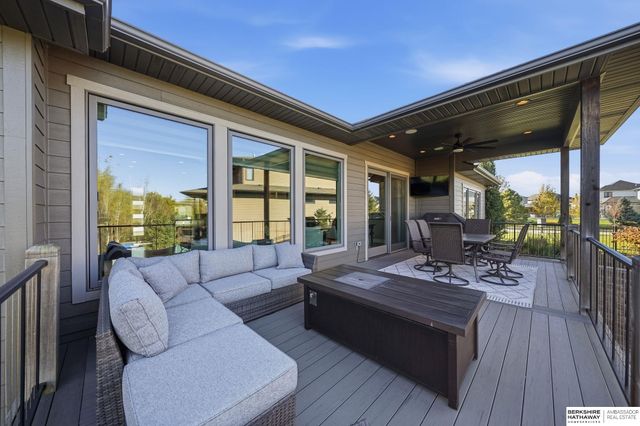 6410 Eureka Drive, Lincoln, NE 68516