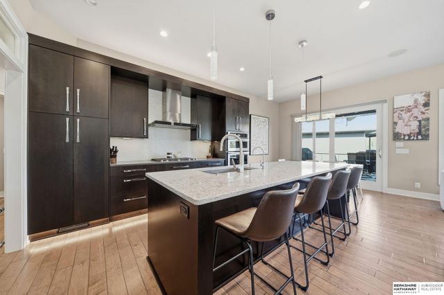 6410 Eureka Drive, Lincoln, NE 68516