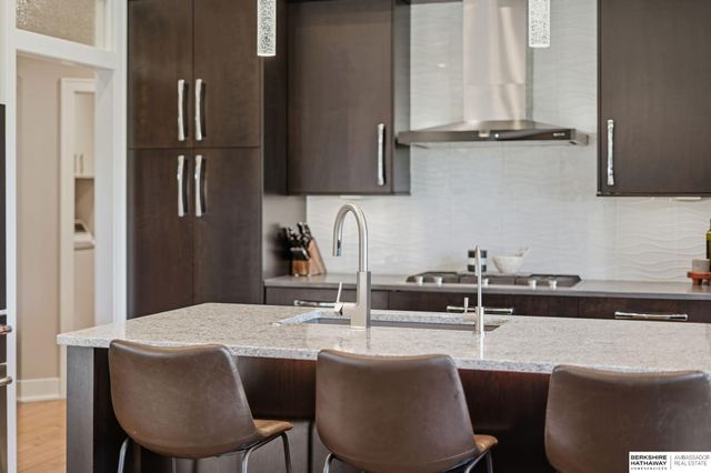 6410 Eureka Drive, Lincoln, NE 68516