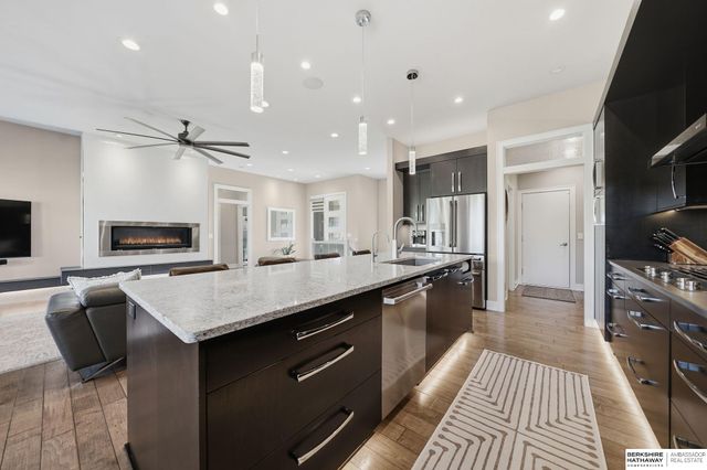 6410 Eureka Drive, Lincoln, NE 68516