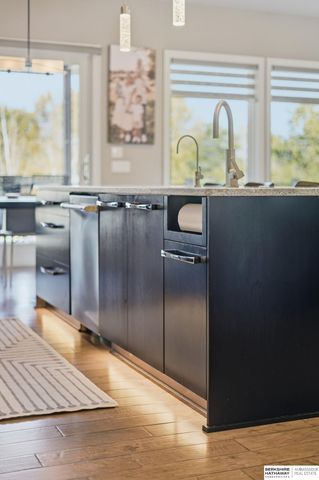 6410 Eureka Drive, Lincoln, NE 68516