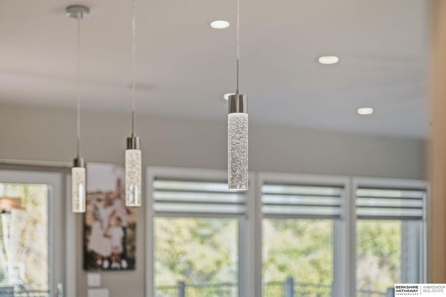 6410 Eureka Drive, Lincoln, NE 68516