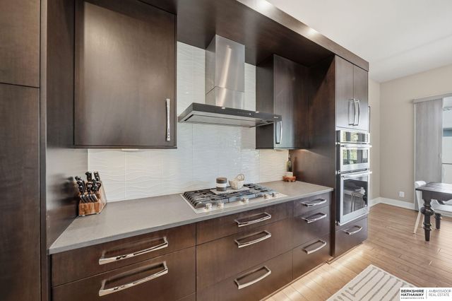 6410 Eureka Drive, Lincoln, NE 68516