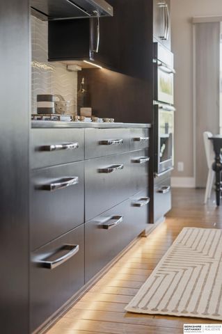 6410 Eureka Drive, Lincoln, NE 68516