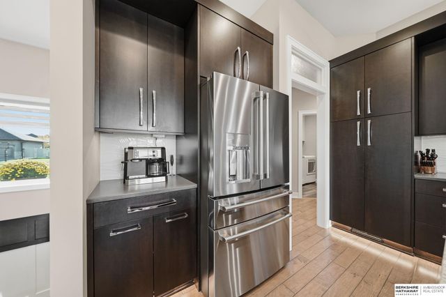 6410 Eureka Drive, Lincoln, NE 68516