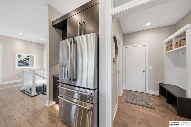 6410 Eureka Drive, Lincoln, NE 68516