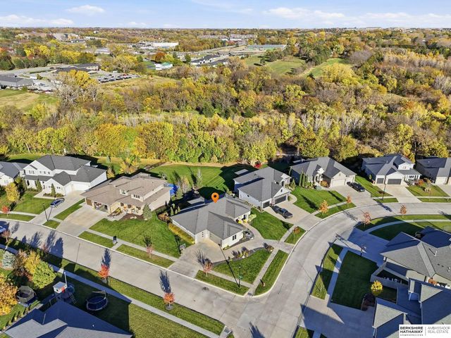 6410 Eureka Drive, Lincoln, NE 68516