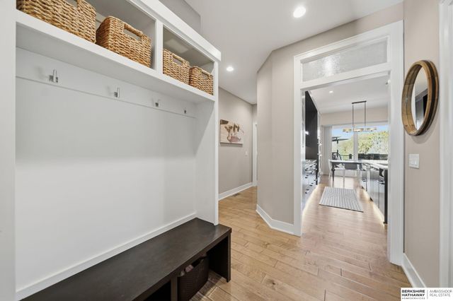 6410 Eureka Drive, Lincoln, NE 68516