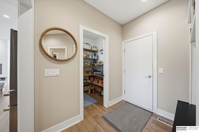 6410 Eureka Drive, Lincoln, NE 68516