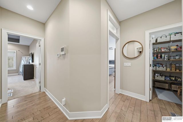 6410 Eureka Drive, Lincoln, NE 68516