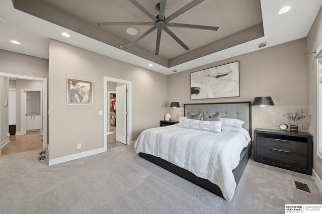 6410 Eureka Drive, Lincoln, NE 68516