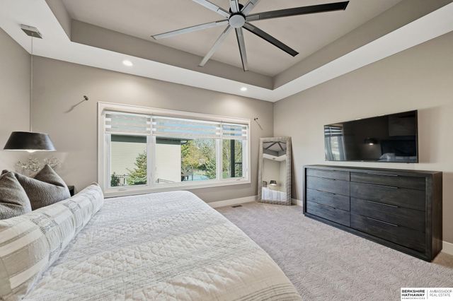 6410 Eureka Drive, Lincoln, NE 68516