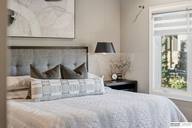 6410 Eureka Drive, Lincoln, NE 68516