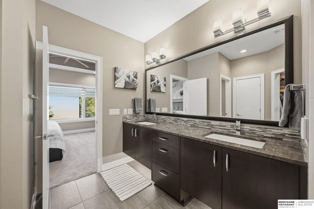 6410 Eureka Drive, Lincoln, NE 68516