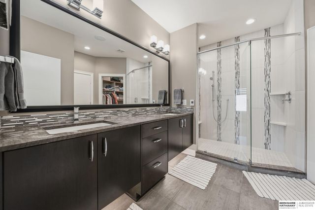 6410 Eureka Drive, Lincoln, NE 68516