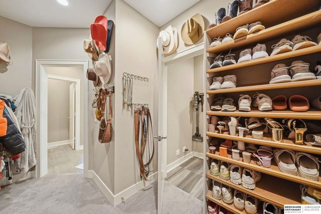 6410 Eureka Drive, Lincoln, NE 68516