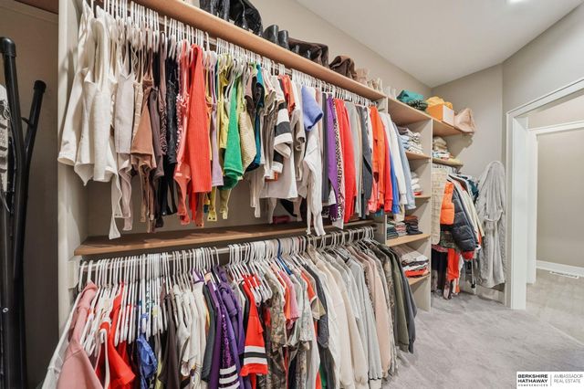 6410 Eureka Drive, Lincoln, NE 68516