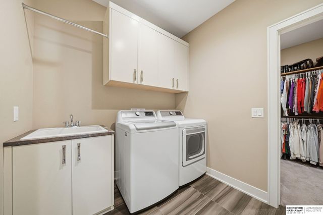 6410 Eureka Drive, Lincoln, NE 68516