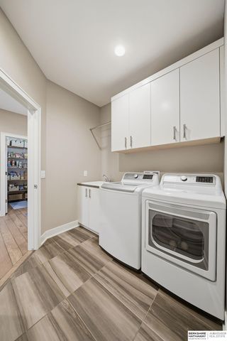 6410 Eureka Drive, Lincoln, NE 68516